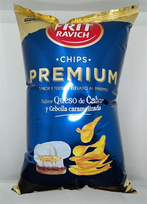 premium patatas sex|Patatas Premium Porn Videos .